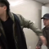 变态男折磨女友至崩溃