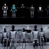 2024.03.22 【CNET】Nvidia Groot vs. Tesla Optimus：人形机器人的竞争之路?
