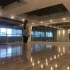 青岛舞蹈 古典舞《繁花》镜面动作视频