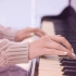 【钢琴】梁汉文《七友》