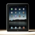 【初代iPad】乔布斯眼中的完美，消费者眼中的残废？