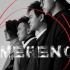 【dear jane】全新大碟Limerence【MV加音频】（今年没有遗憾了真的）