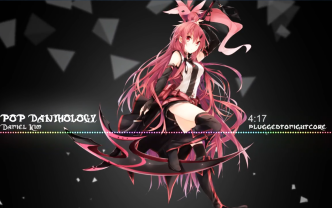 pop danthology 2015 part 2 lyrics
