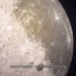 月球背面到底有什么？嫦娥四号告诉你