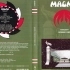 【前卫】Magma - Concert Bobino 1981 (2004) [DVD] [NTSC]