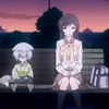 [剪辑]奈奈生和巴卫的甜蜜时光