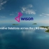惠生海工LNG价值链解决方案 - LNG Value Chain Solutions by Wison Offshore