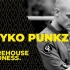 【Hard Live】Psyko Punkz - WAREHOUSE MADNESS - Session.003