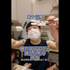 第十三集 可吉教你做莫比乌斯戒指