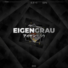 Eigengrau Hard 禁盾 1cc