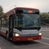 【新线开通】【北京公交POV-18】134路双向全程前方展望
