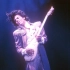 Prince- Purple Rain (RARE & Great Solo)(Live Syracuse To