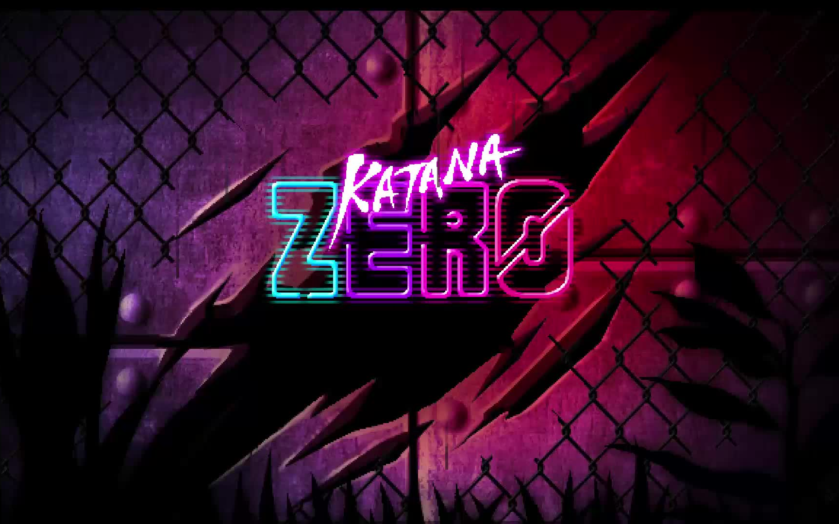 katana zero ost download free