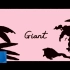 【宋雨琦】[MV] - 'Giant'
