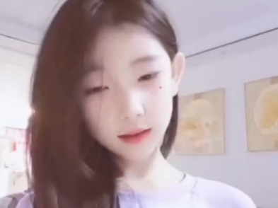 【罗小玲小甜】新作上线，快来看看！