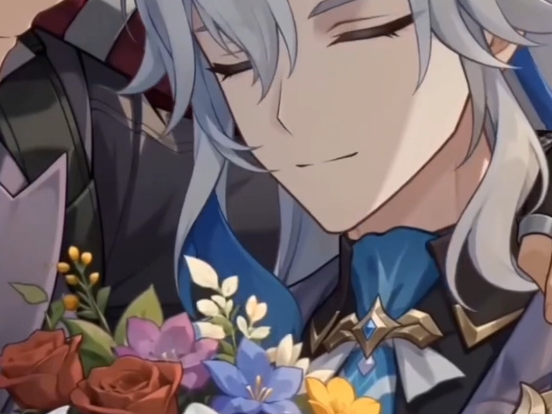 【狱审】办公室恋情