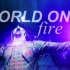 【欧美群像/multifandom】world on fire【720P】