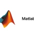 Matlab 2021下载安装（个人推荐）