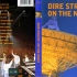 【恐怖海峡·经典现场】On.The.Night.1993.Dire.Straits【解散演唱会 · 在夜晚】