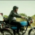 [4K60]去骑摩托车吧！加长版 —— 大众银行广告《梦骑士》