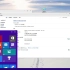 Windows 10 Technical Preview 2 (Build 10009) 如何启动系统保护
