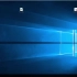 Windows 10上卸载那朵花动态桌面_1080p(9724665)