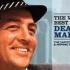 【Dean Martin】Best Song Of Dean Martin - Dean Martin's Greate