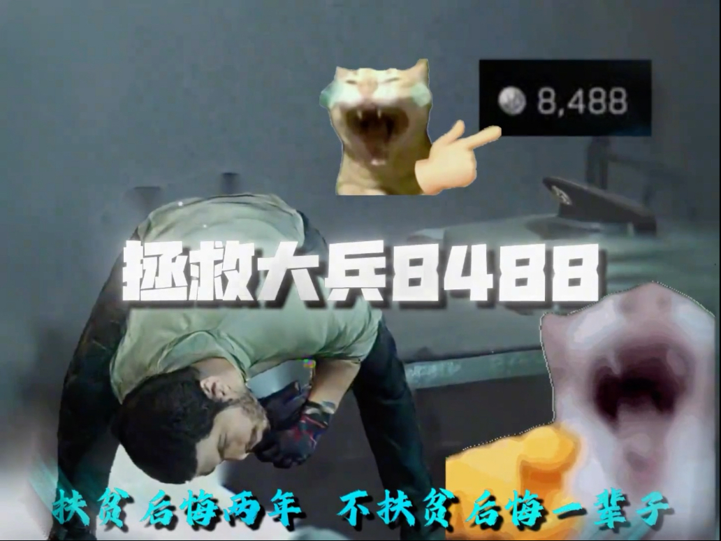 【杨起家】更新啦，赶紧来围观吧！