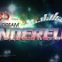 Stardom「TOKYO DREAM CINDERELLA 2021 Special Edition」2021.06.