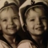 【Tokio Hotel】Kaulitz双子的童年