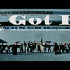 IMP. 《I Got It》Music Video
