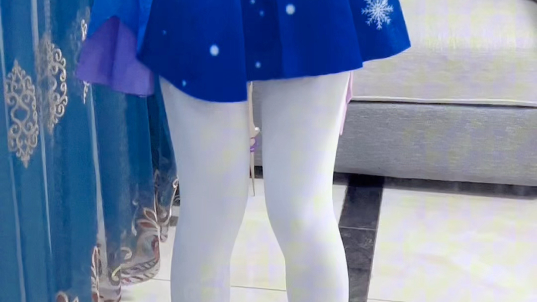 Kwa Yuk Yum sends stainless steel basin