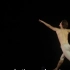 真是个美男子！芭蕾舞明星朱利安·麦凯成名之旅