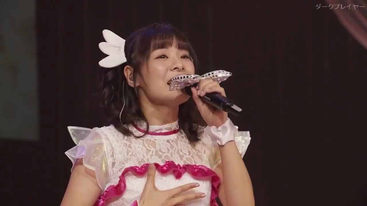 真希 久保田