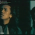 动力火车 - 忠孝东路走九遍 - MTV - 2001