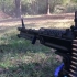 【M60】m60通用机枪的真实音效