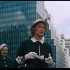 【老电影中的纽约】美国纽约NYC in Film (1950s-1960s)，50-60年代剪辑