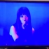 【妖精帝國】PAX VESANIA LIVE TOUR BD/DVD編集中