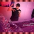 发呆迷你组合✨A State Of Trance Showcase - Mix 014: Maor Levi