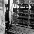 【IT发展史】第一台计算机ENIAC