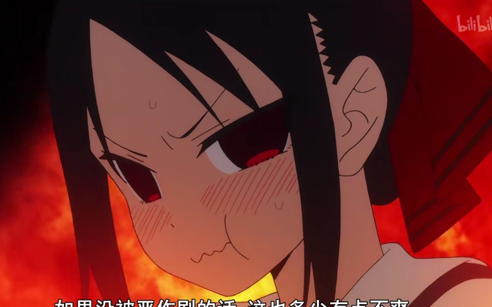 [Three Kingdoms Kill Landlord] 138.Landlord Dong Yun Strength Test:Since ancient times, it is the evil that cannot overcome the righteous!