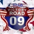 【720P】TNA Victory Road 2009.07.19