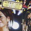 Abe Natsumi Concert Tour 2006 Haru～Otomechikku Bank