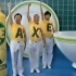 【香港经典CM】AXE斧头牌广告四则（1980-1985）
