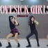 ✈️这么快就来了/BLACKPINK 'Lovesick Girls' Dance Cover+Choreography