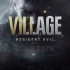 《生化危机8:村庄》 发售宣传片-4K