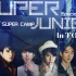 ◆神迹字幕◆Super Junior  SUPER CAMP in TOKYO 中文字幕