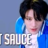 NCT DREAM《Hot Sauce》4K舞蹈版公开！