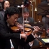 【小提琴】《“梁山伯与祝英台”小提琴协奏曲》吕思清   真的爱了！！