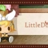 【鏡音リン】Little Doll【Dan】
